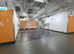 高銀金融國際中心 Goldin Financial Global Centre