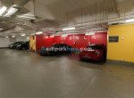高銀金融國際中心 Goldin Financial Global Centre