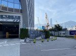 戲曲中心 Xiqu Centre