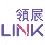 領展 充電站