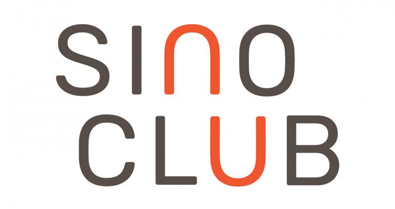 「Sino Club 信和薈」會員尊享低至75折時租泊車優惠