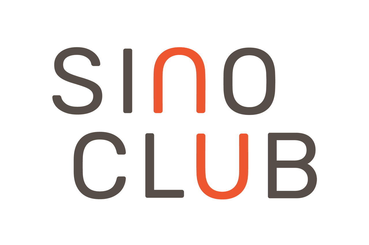 「Sino Club 信和薈」會員尊享低至75折時租泊車優惠
