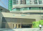 The LOHAS 康城