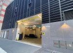 國際企業中心二期 International Enterprise Centre IEC 2