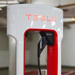 超級充電器 Supercharger V3