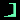Jove Charging