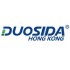 Duosida 充電