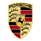 Porsche Charging 保時捷充電