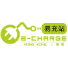 易充站 E-Charge