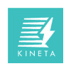 KINETA 充電