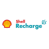 Shell Recharge