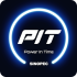 PIT Charging