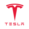 Tesla 特斯拉