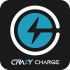 Crazy Charge