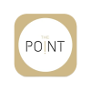 The Point 充電站