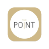 The Point 充電站