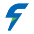 中石油 Flash Charge