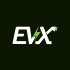 EVX