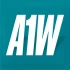 A1W Charge 精英超級充電站