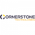 Cornerstone 基石科技
