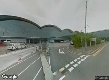 香港國際機場一號卸貨區Hong Kong International Airport Loading Dock 1 | Carparkhero |  泊車充電資訊